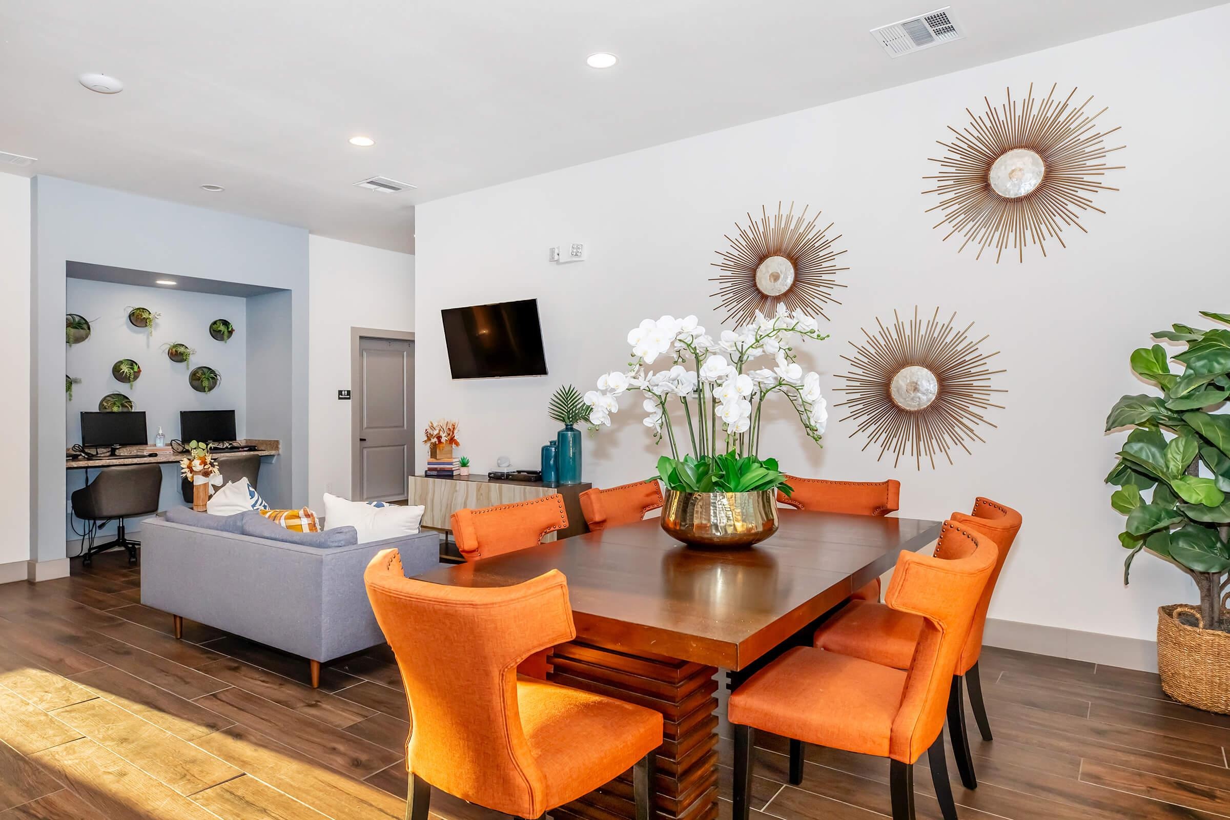 Lockhart Springs Image 6