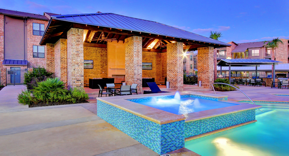 Tacara at Westover Hills Image 2