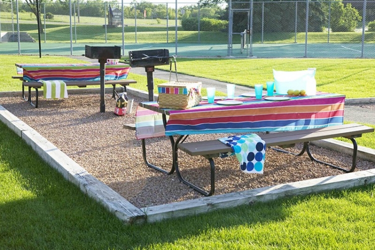 Lexington Heights Image 11