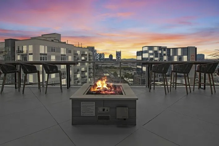 Crossroads at the Gulch Image 4