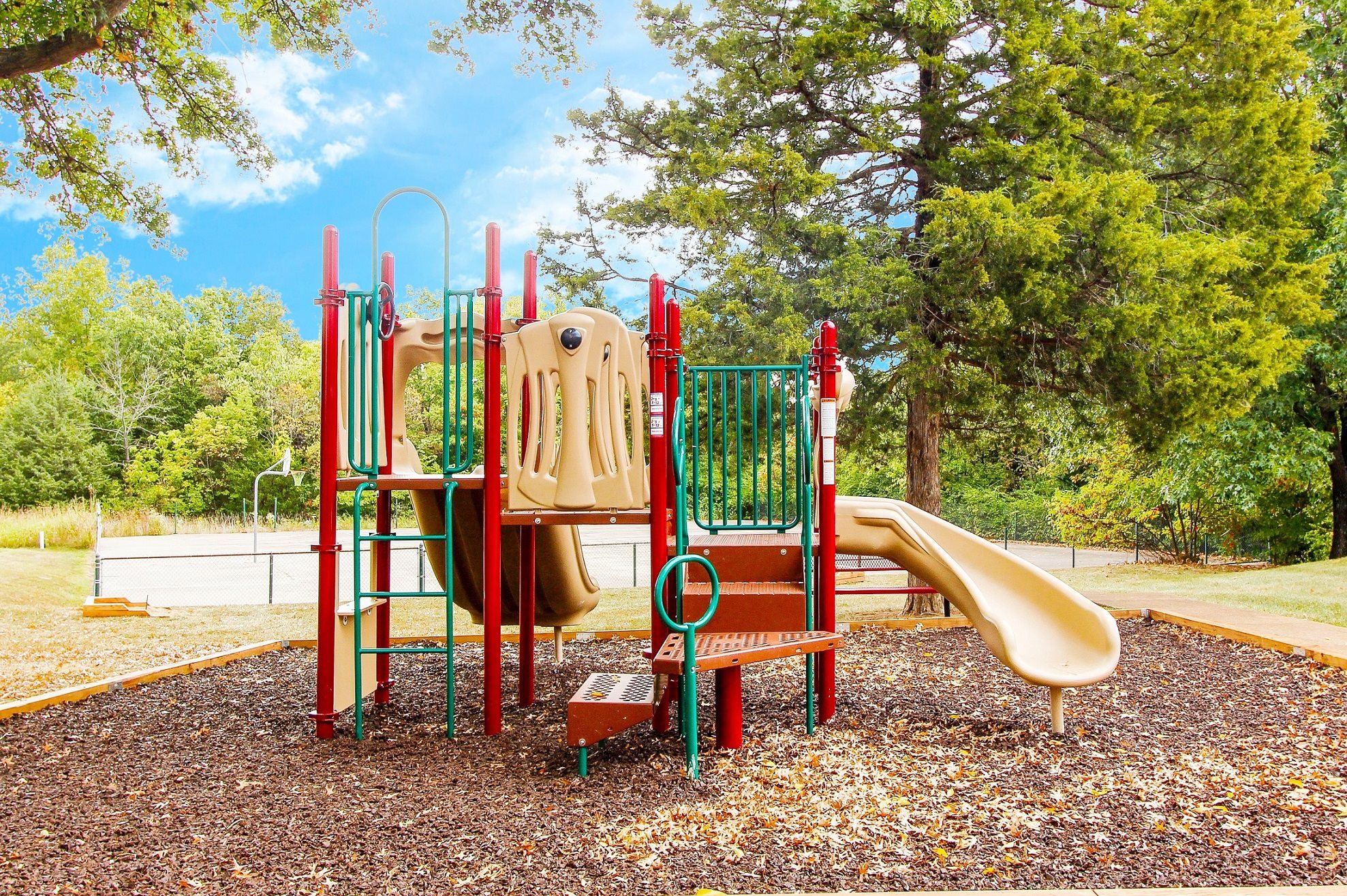 Greenmar Apartments Image 5