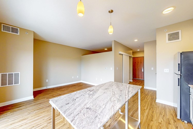 The Liberty Apartments & Townhomes Image 24