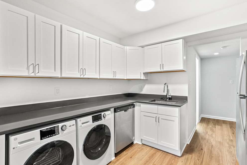 Fairway Apartments Image 9