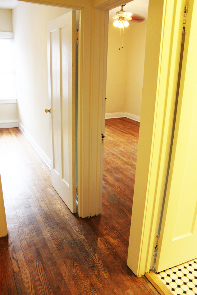 The Derbyshire Image 2