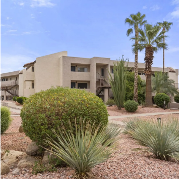 The Place at Wickertree  Image 3