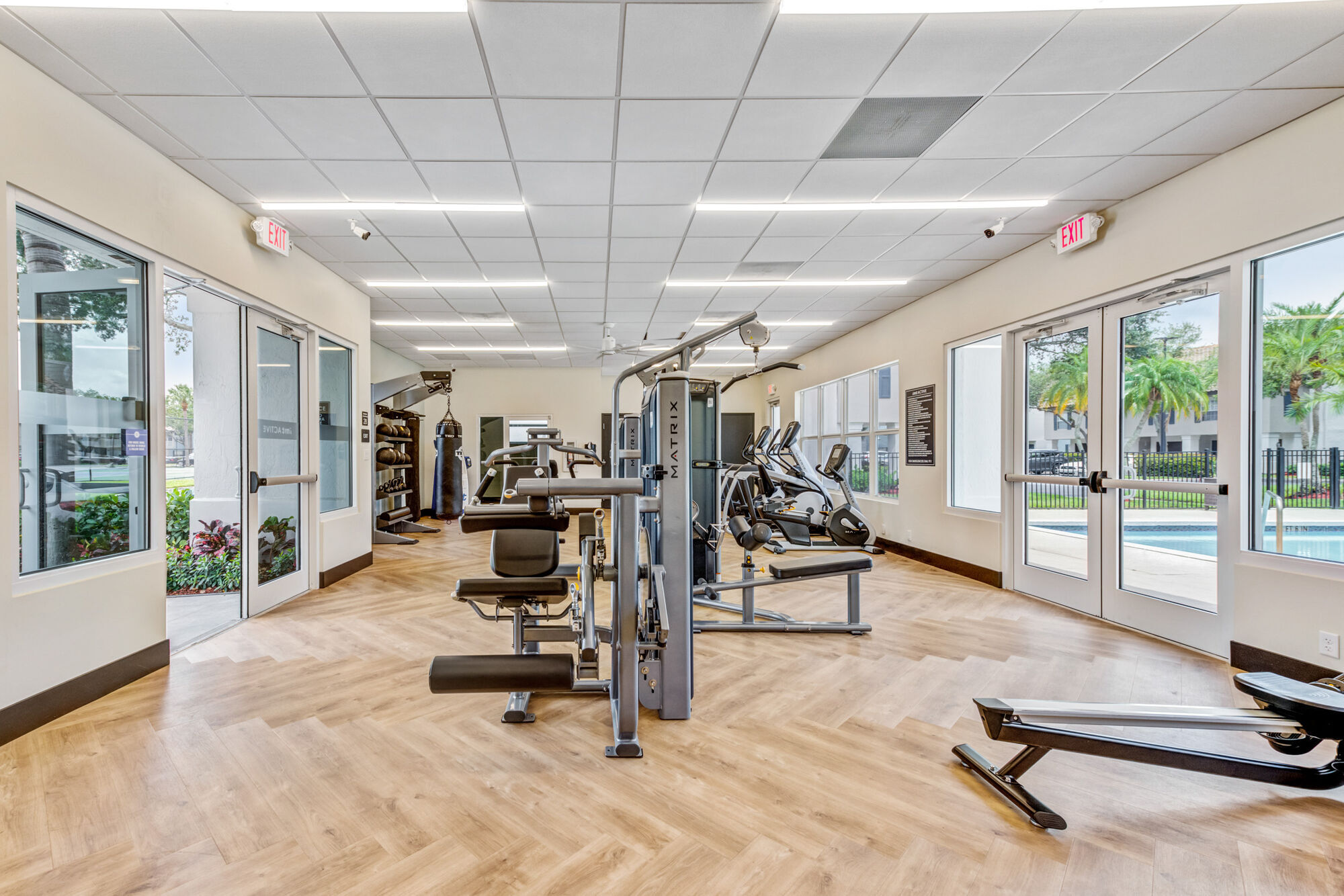 IMT Boynton Beach Image 8