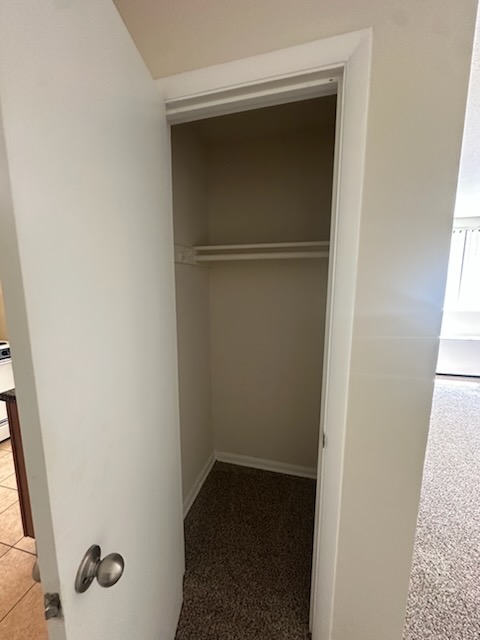 Summit Hills Image 20