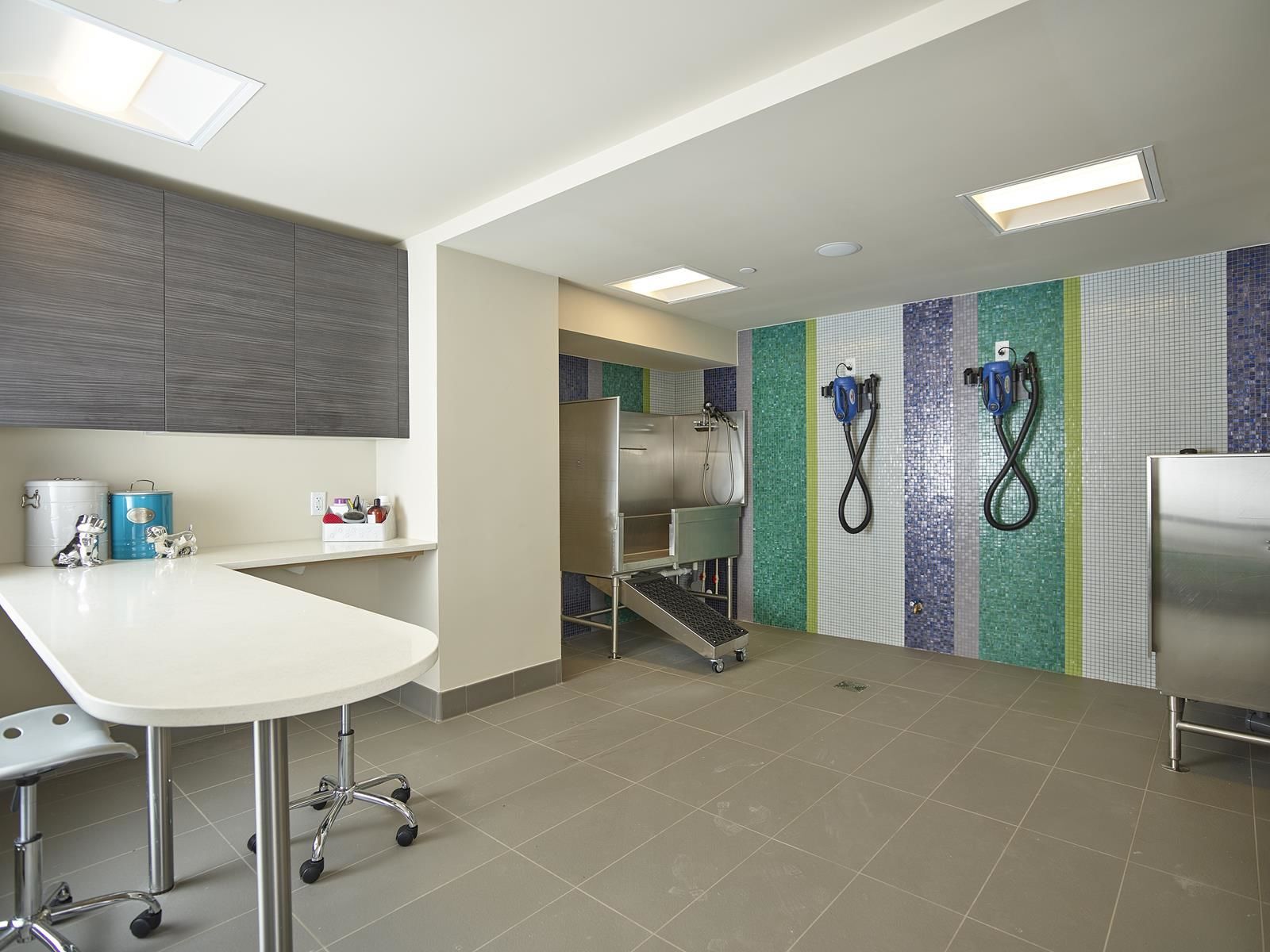 Aris Market Square Image 18