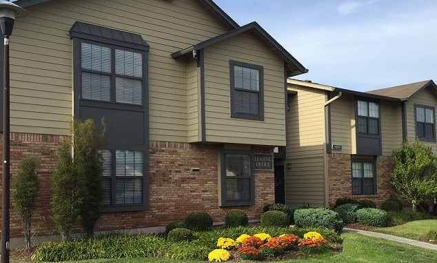 Richardson Place Image 1