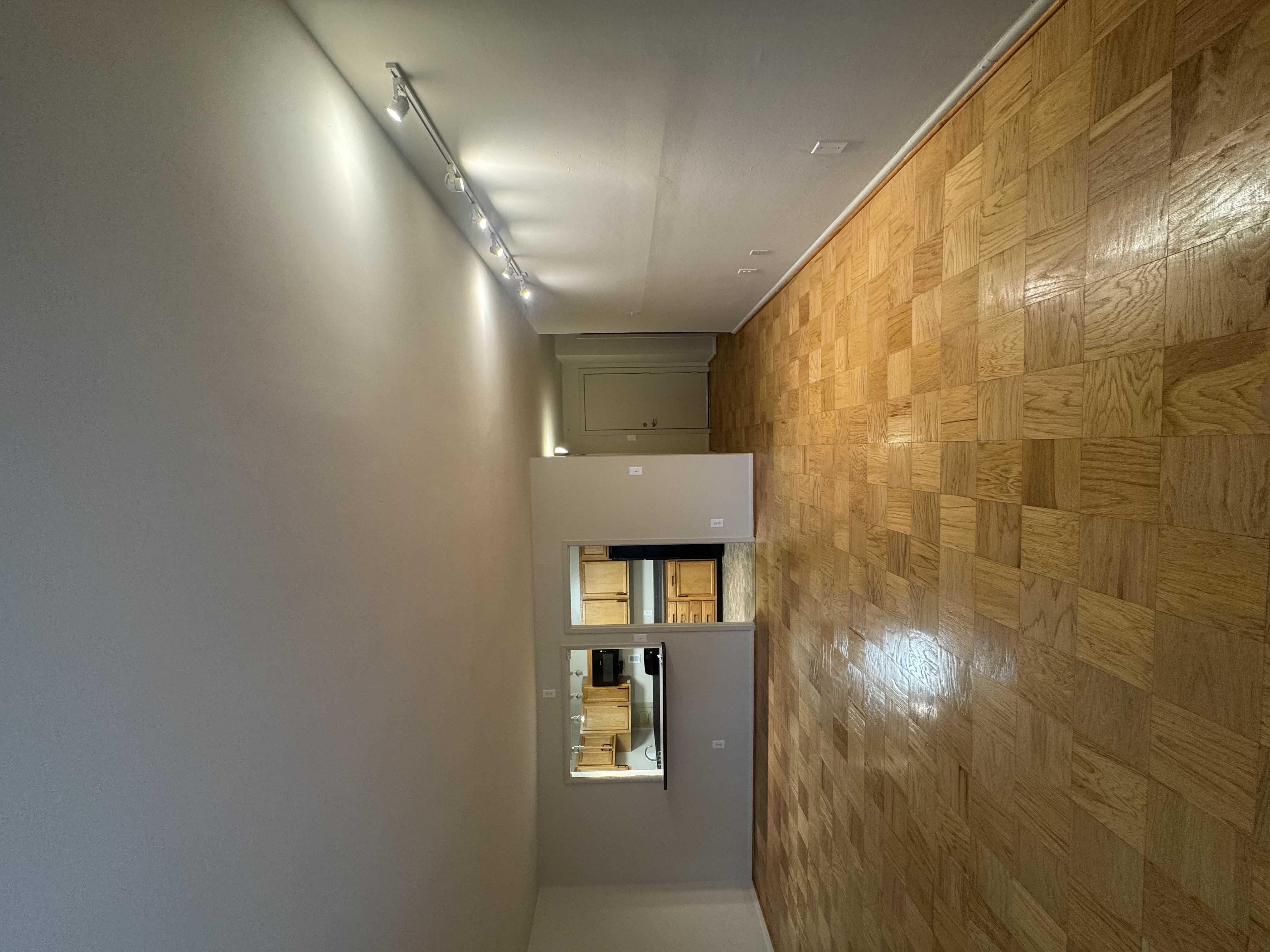 Triangle Towers Image 19