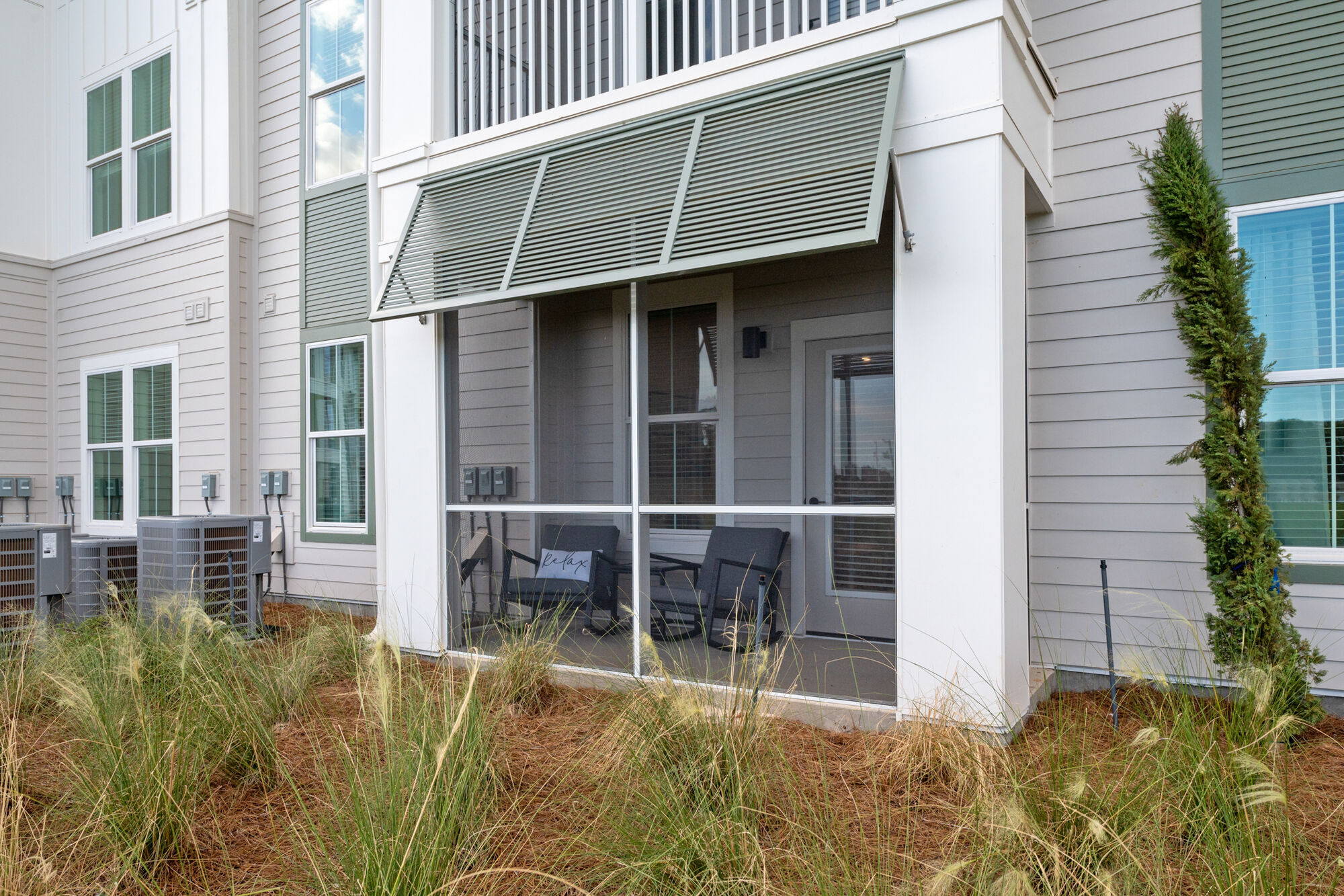 Altura at Perdido Key Image 17