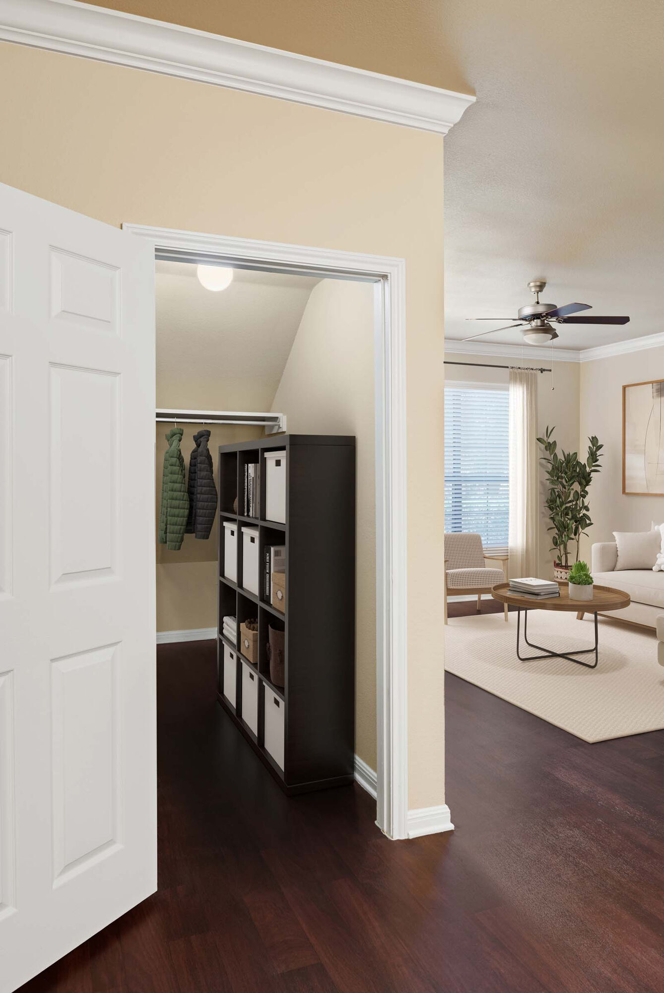 Camden Brushy Creek Image 7