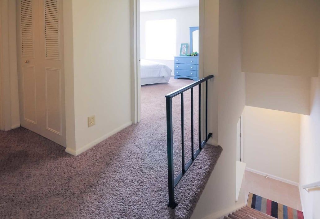 Normandy Green Apartments & Townhomes Image 6