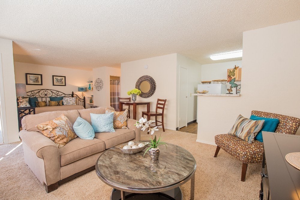 Country Hollow Image 6