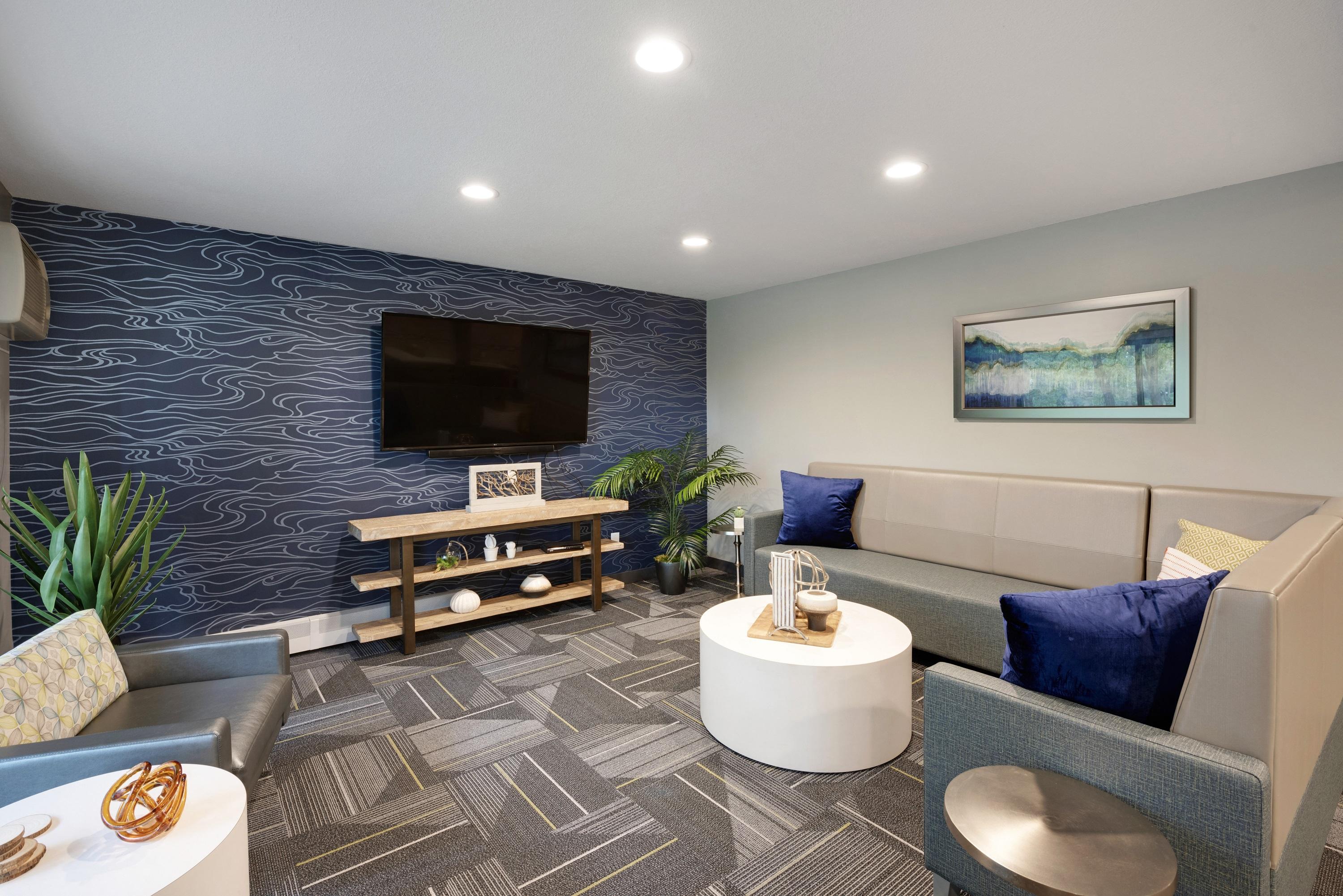 Willow Pond Image 12