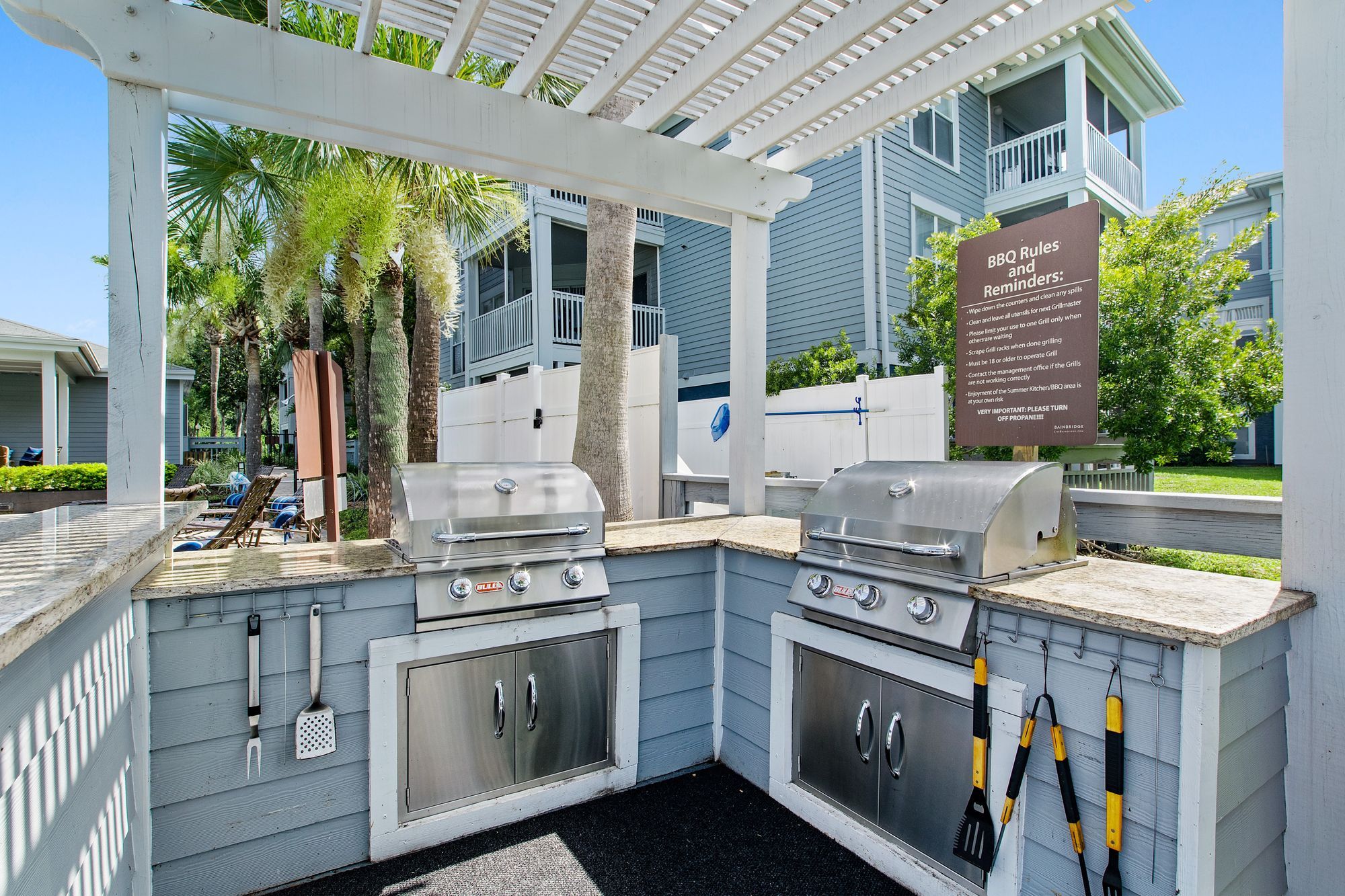 Arium Winter Park  Image 21