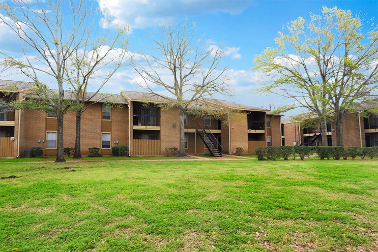 Kings Arms   Image 3