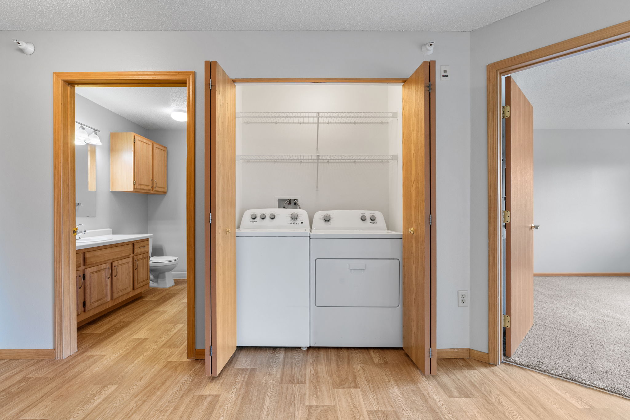 The Preserve at Commerce Image 6