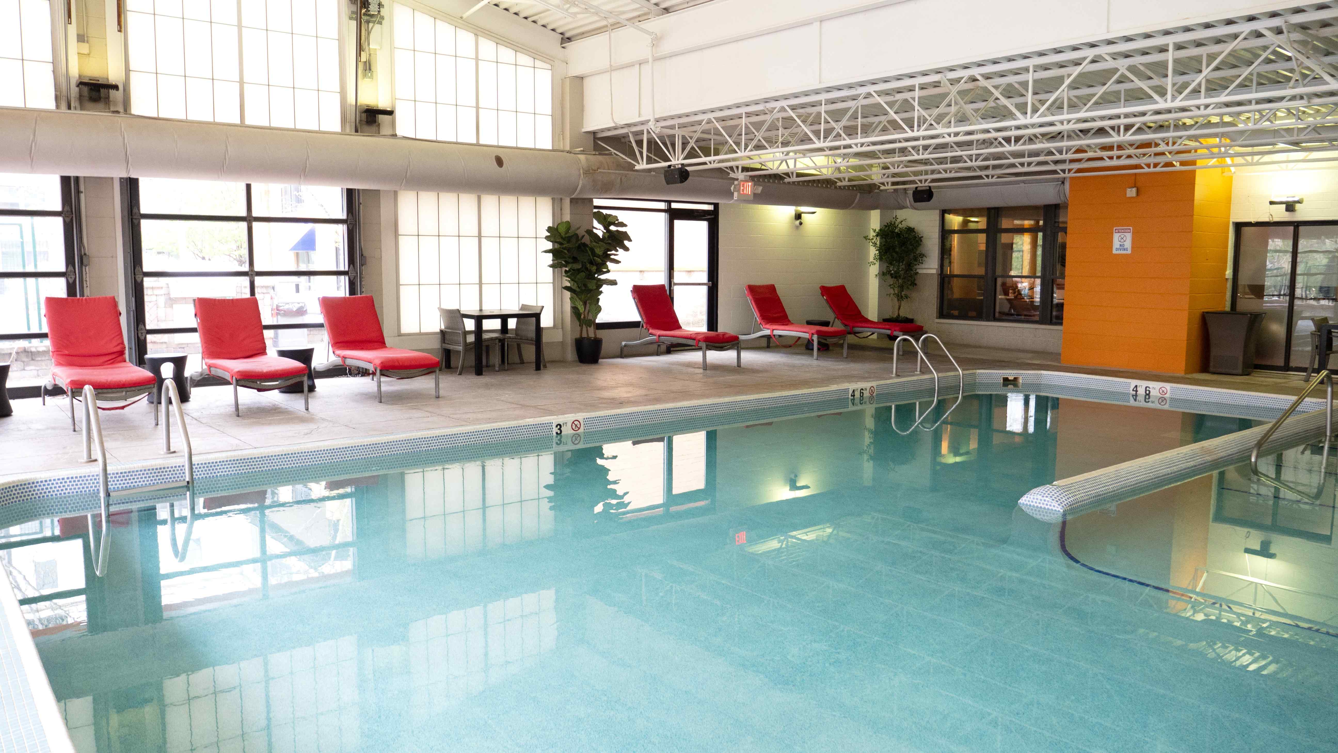 Marbella on Dean Image 25