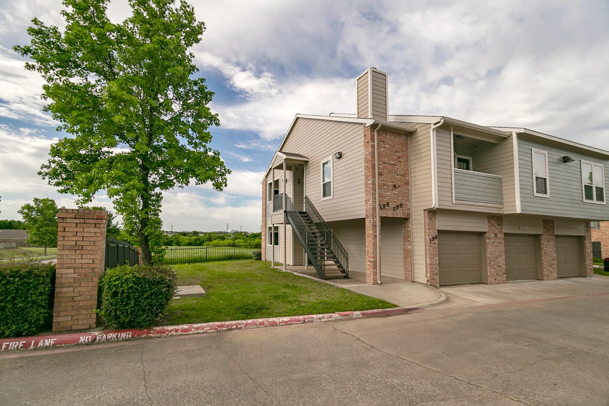 Broadmoor Villa Image 2