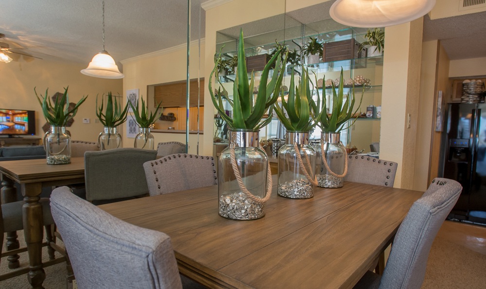 One Eton Square Image 8