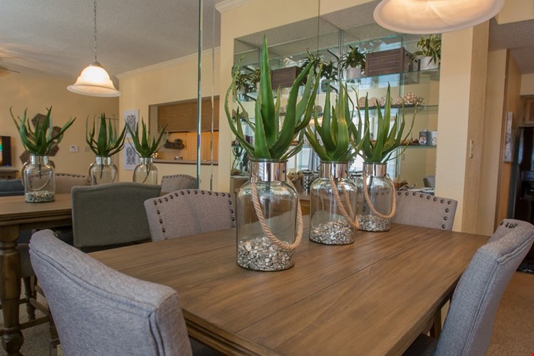 One Eton Square Image 8