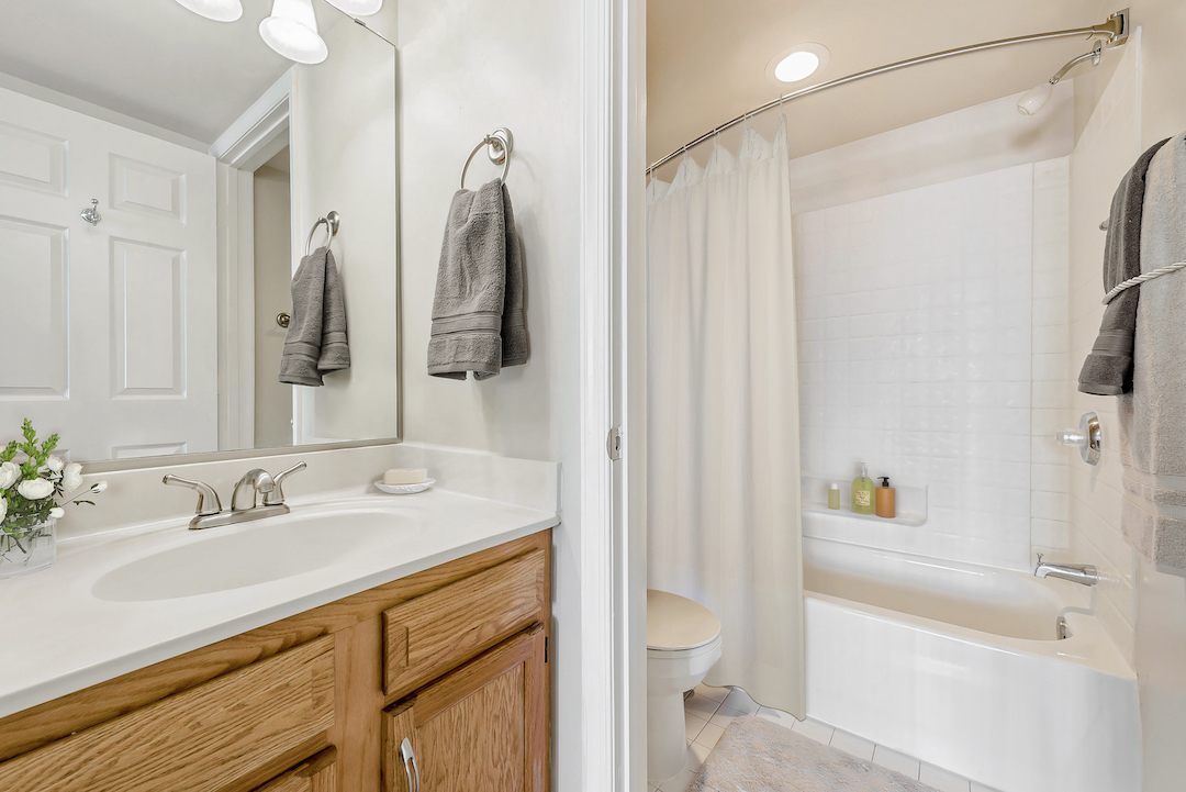 Gallery Tower Image 20