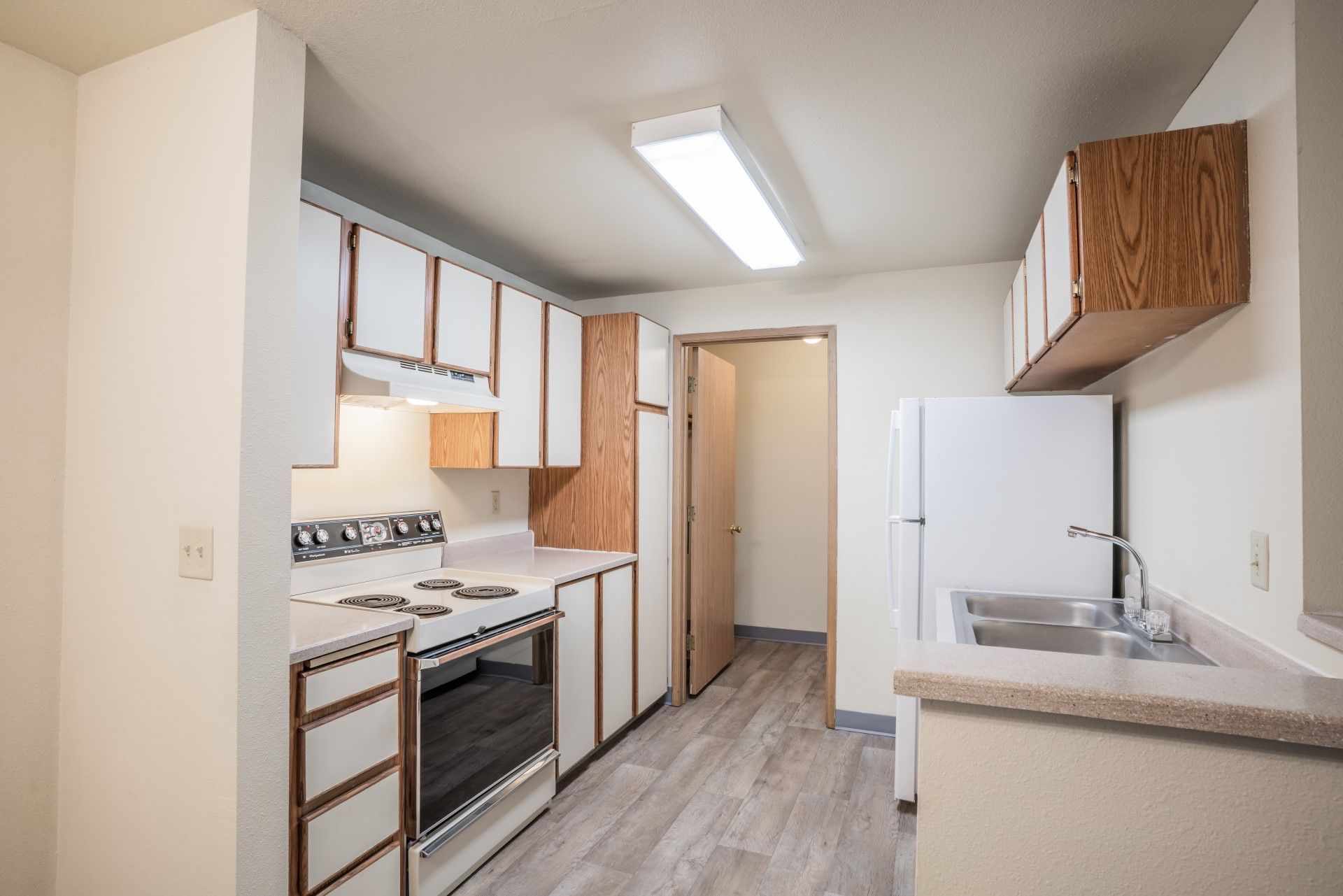 Stonesthrow Apartments Image 38