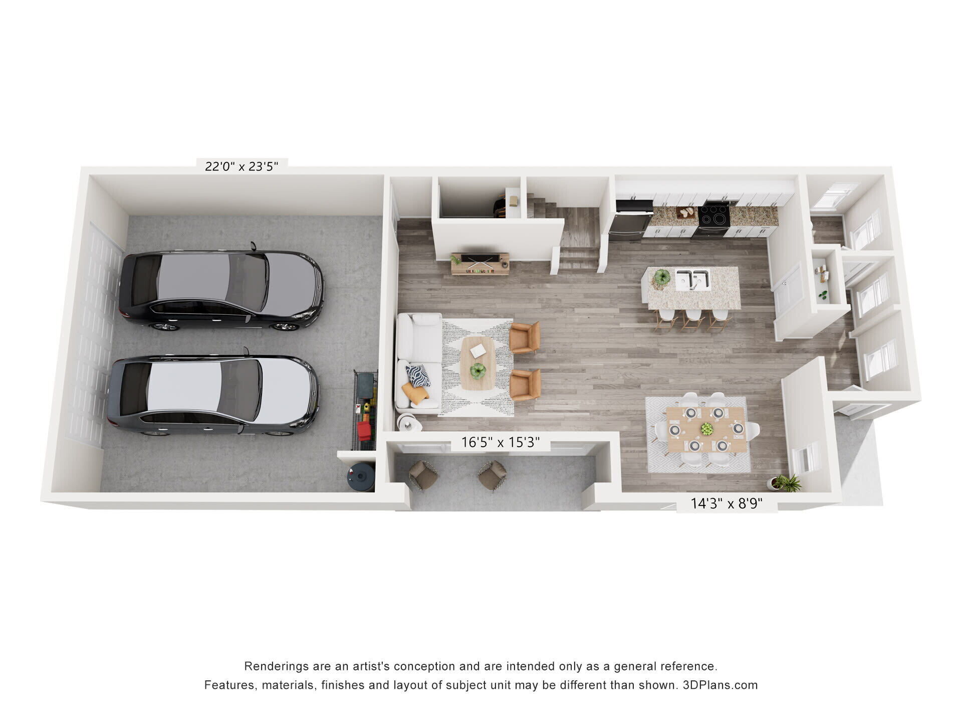 BB Living The Tribute Image 18