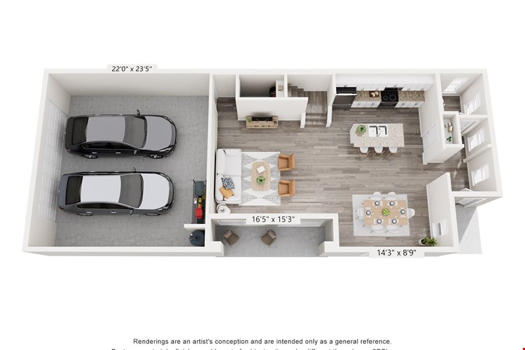 BB Living The Tribute Image 18