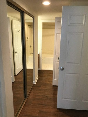 Gallery Tower Image 22