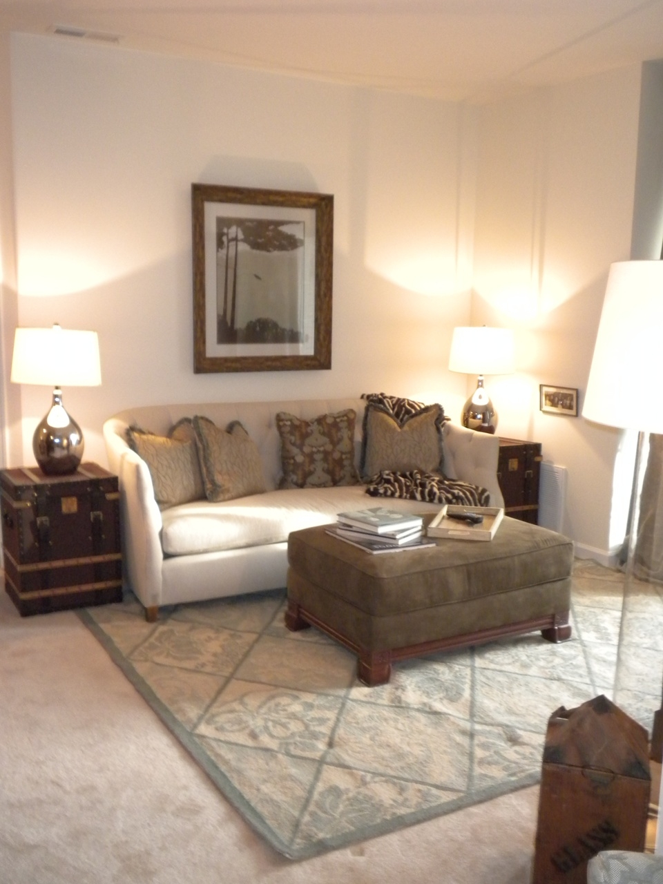 The Residences at Seven Gables Image 27