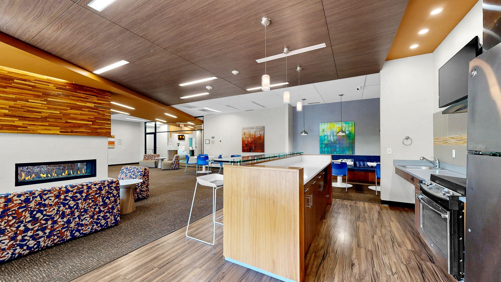 Terra Pointe Apartments Image 19