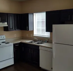 Fountains at Tidwell  Image 4