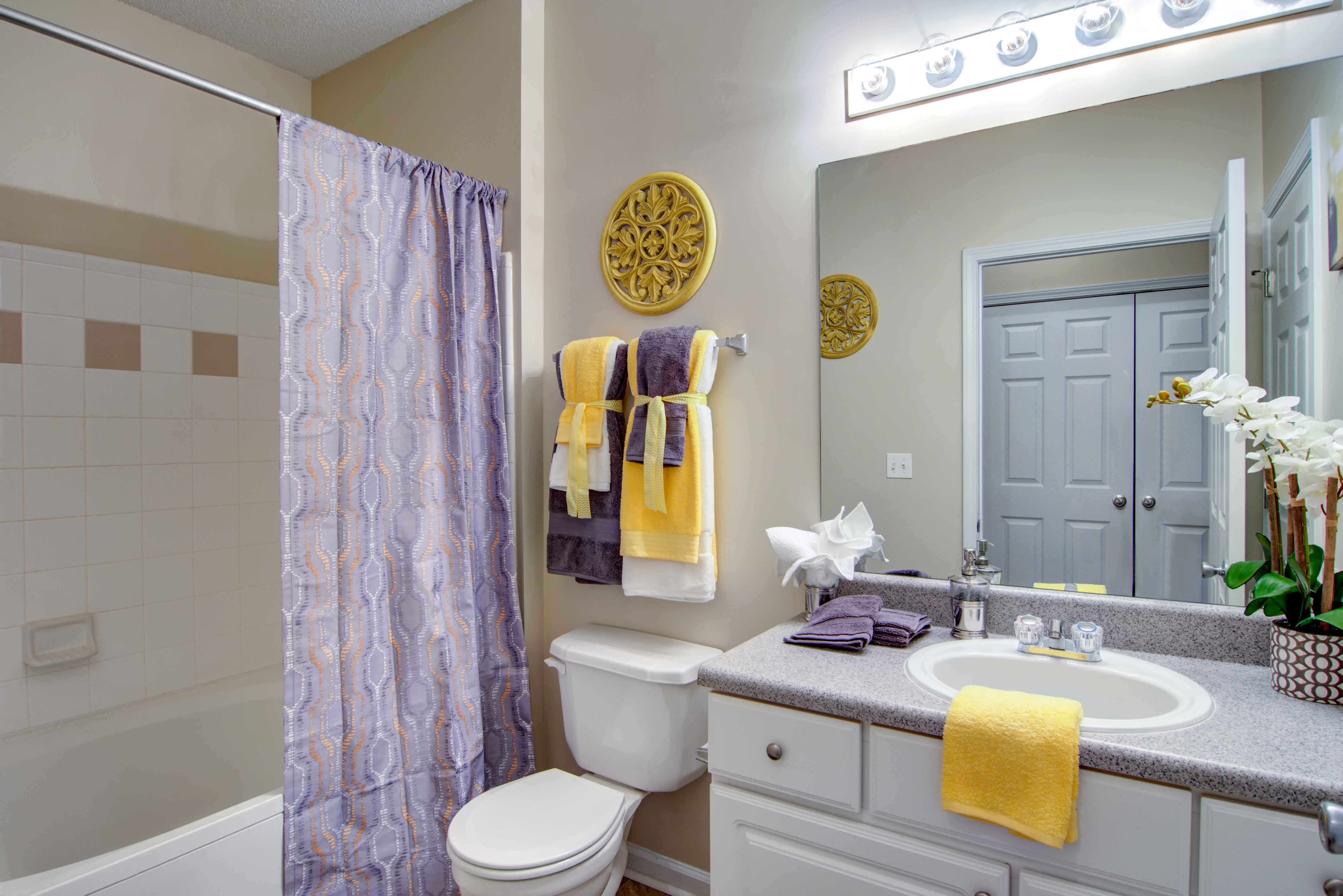 Villas at Hannover Image 7