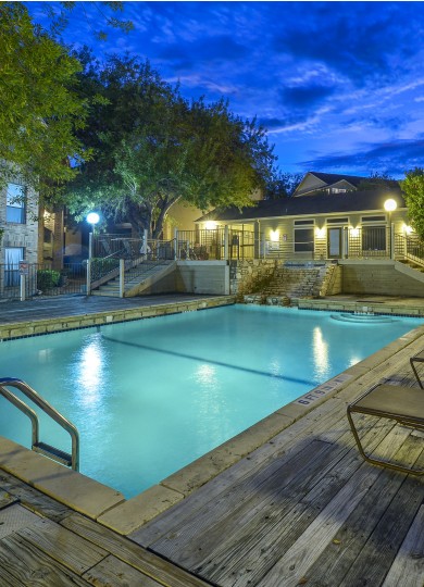 Silver Creek Image 1