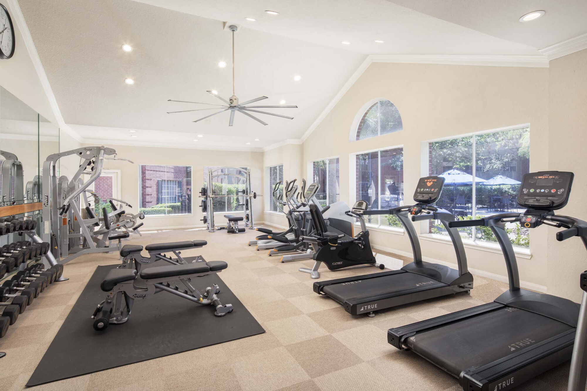 Camden Holly Springs Image 14