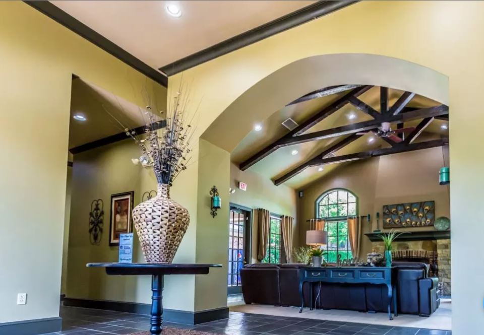 Arbors of Pleasant Valley Image 6