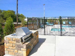 Tarmigan at Wapato Creek Image 6