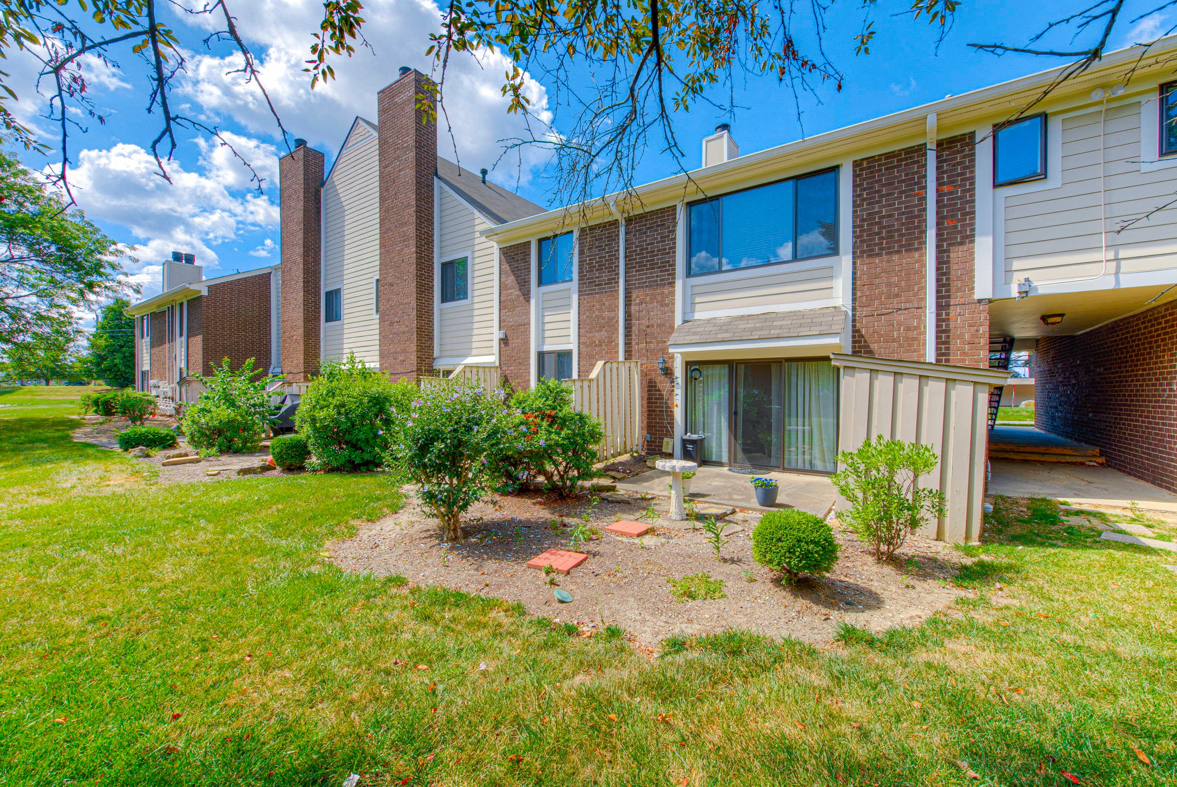 North Willow Image 2