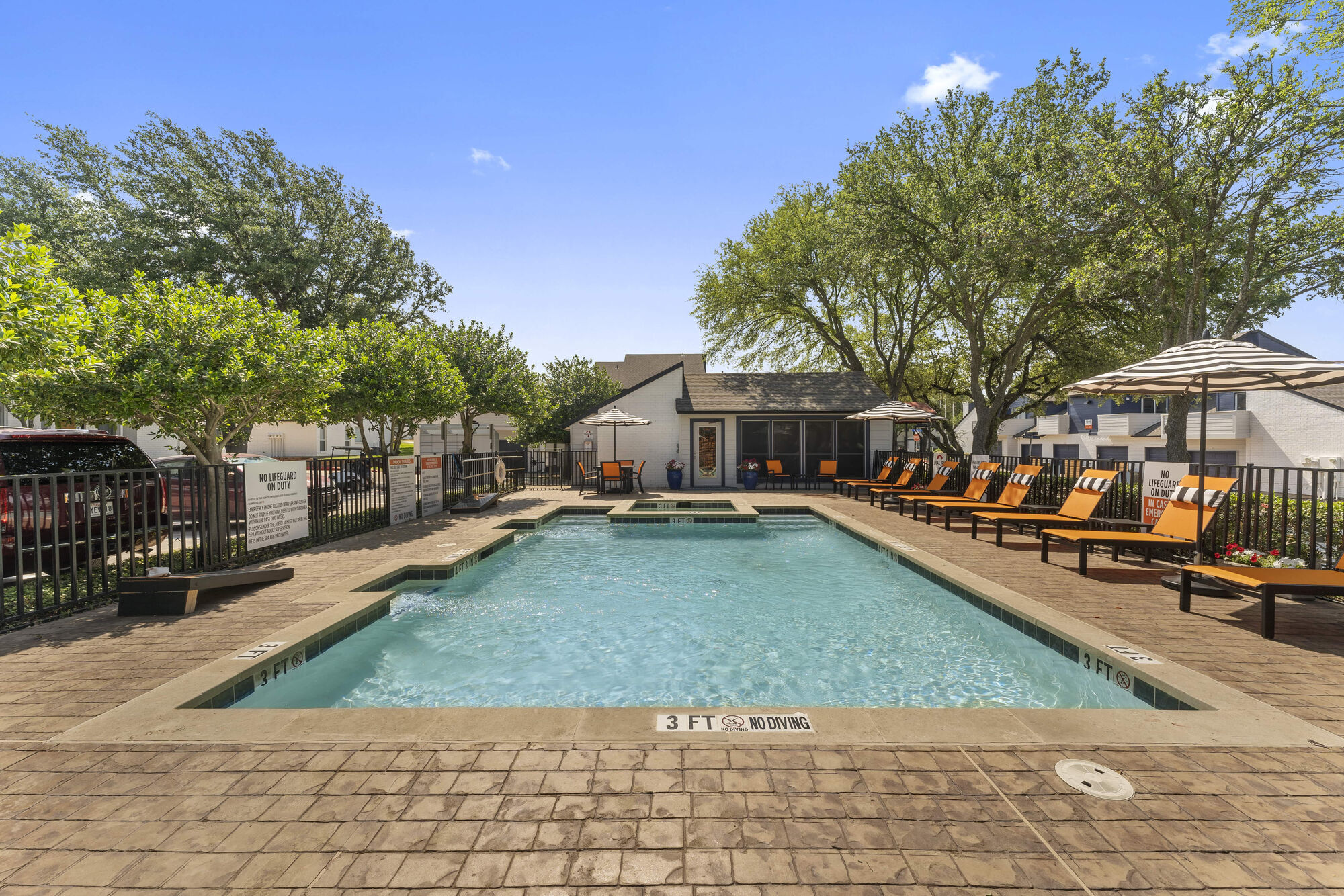 Park at Ashford Image 57