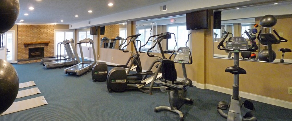 Lawrence Landing Image 13