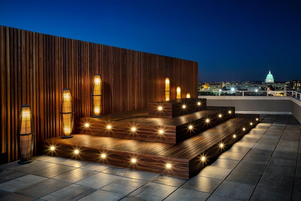 Camden South Capitol Image 15