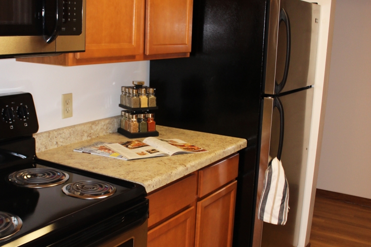 Eagle Ridge Image 11