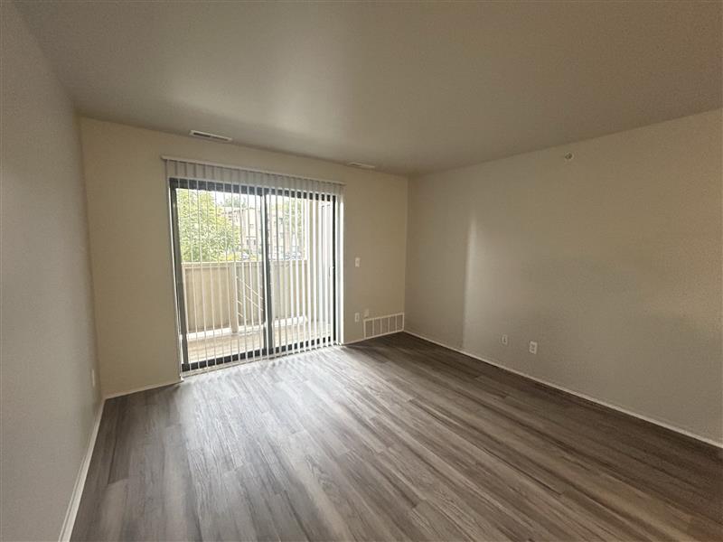 Woodland Villa Apartments Image 31