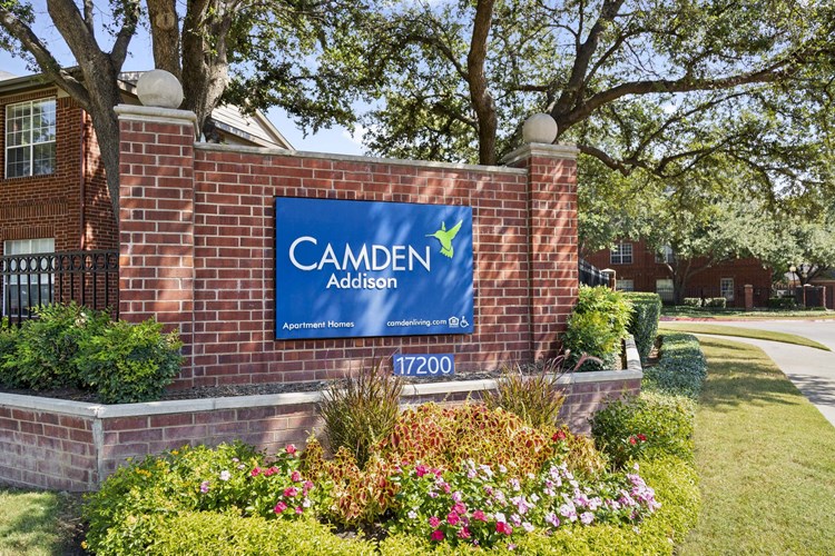 Camden Addison Image 47
