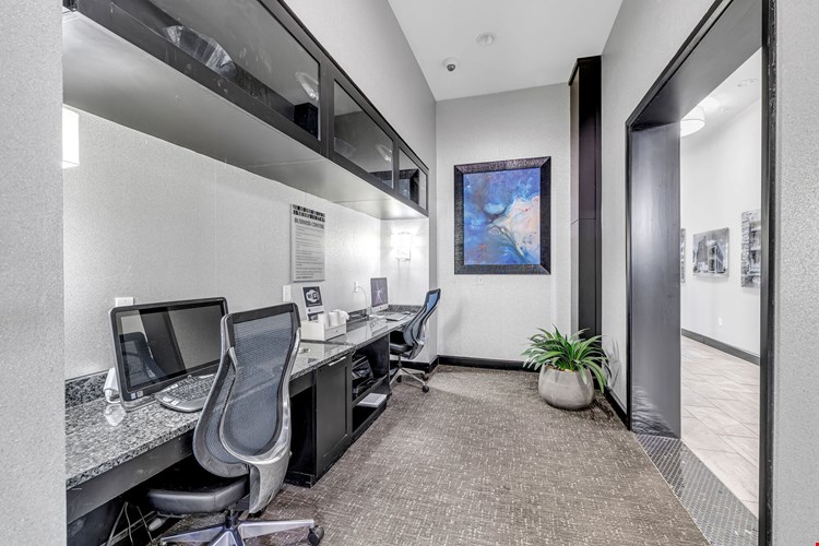 Artessa Apartments Image 20