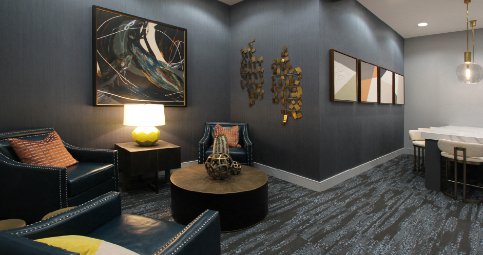 Tanglewood Apartments Image 7