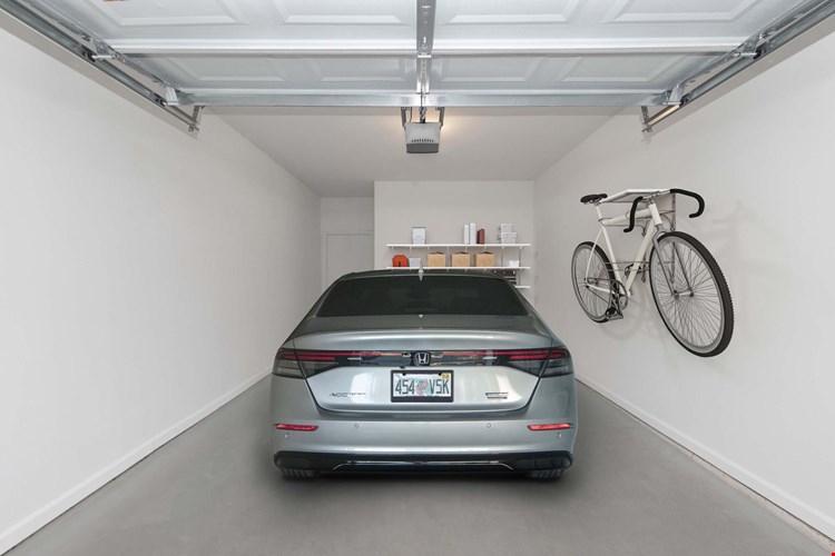 Camden Ballantyne Image 16