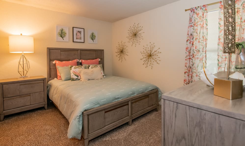Aspen Park Apartments Image 6